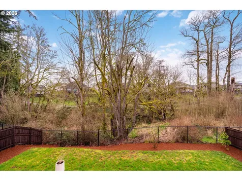4024 S Winery Way Ridgefield WA 98642