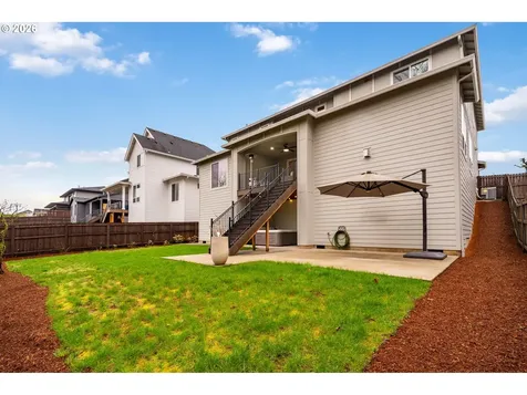 4024 S Winery Way Ridgefield WA 98642