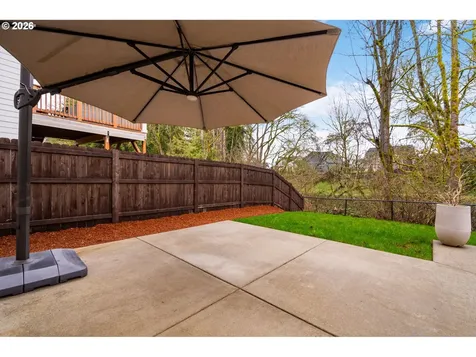 4024 S Winery Way Ridgefield WA 98642