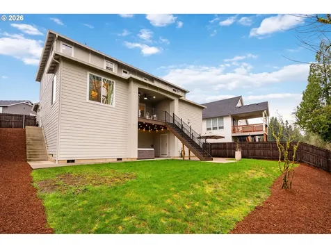 4024 S Winery Way Ridgefield WA 98642