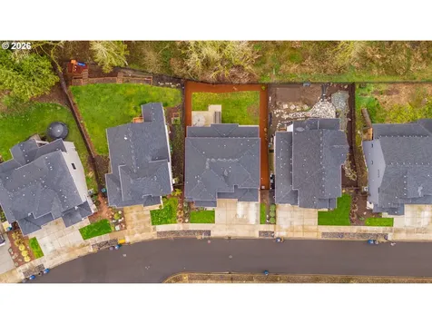 4024 S Winery Way Ridgefield WA 98642