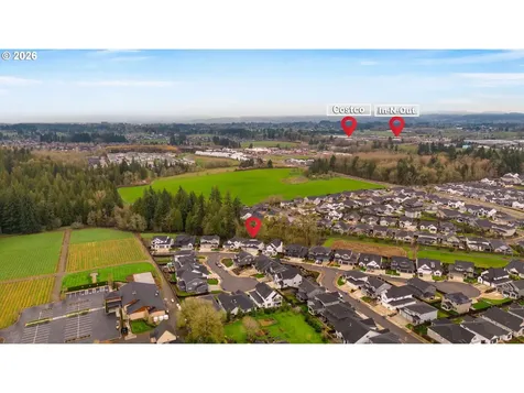 4024 S Winery Way Ridgefield WA 98642