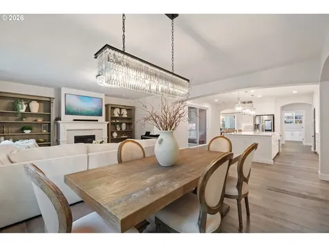 4024 S Winery Way Ridgefield WA 98642