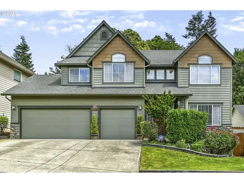 14105 NW 27th Avenue Vancouver WA 98685