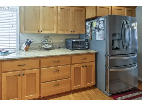 14105 NW 27th Avenue Vancouver WA 98685