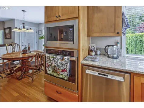 14105 NW 27th Avenue Vancouver WA 98685