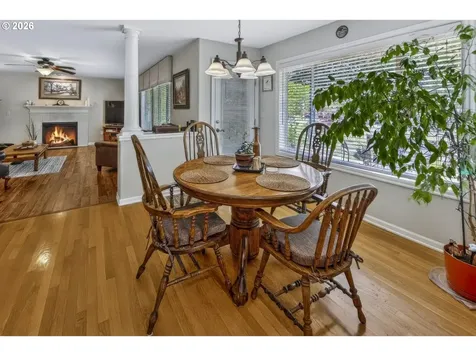 14105 NW 27th Avenue Vancouver WA 98685