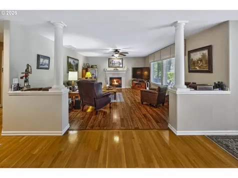 14105 NW 27th Avenue Vancouver WA 98685