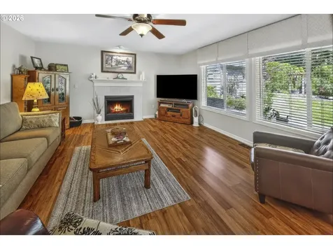 14105 NW 27th Avenue Vancouver WA 98685