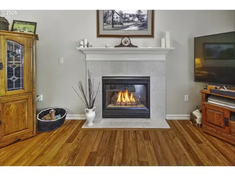 14105 NW 27th Avenue Vancouver WA 98685
