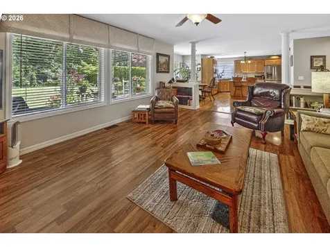 14105 NW 27th Avenue Vancouver WA 98685