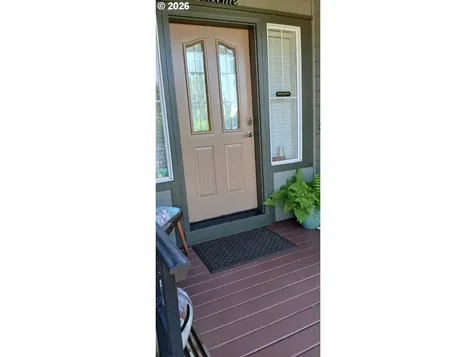 14105 NW 27th Avenue Vancouver WA 98685