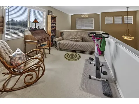 14105 NW 27th Avenue Vancouver WA 98685