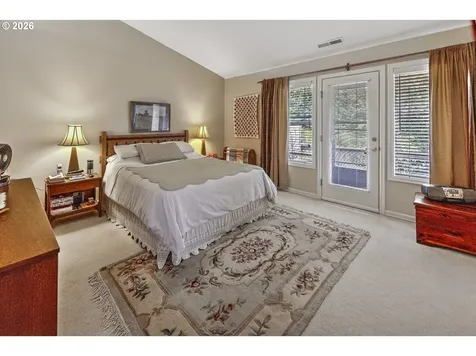 14105 NW 27th Avenue Vancouver WA 98685