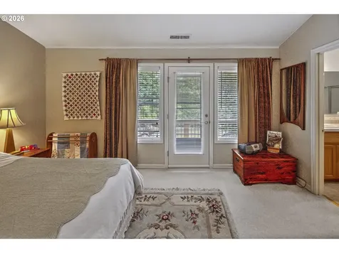 14105 NW 27th Avenue Vancouver WA 98685