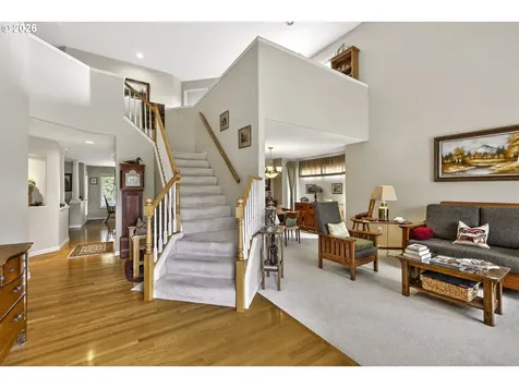 14105 NW 27th Avenue Vancouver WA 98685