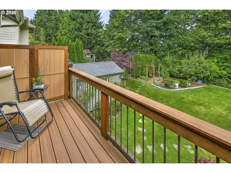 14105 NW 27th Avenue Vancouver WA 98685