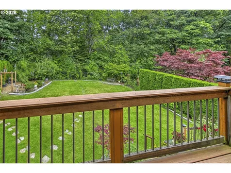 14105 NW 27th Avenue Vancouver WA 98685
