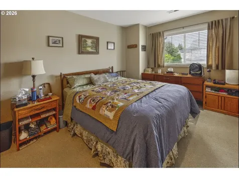 14105 NW 27th Avenue Vancouver WA 98685