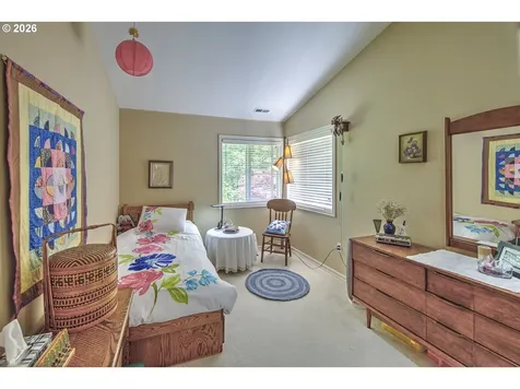 14105 NW 27th Avenue Vancouver WA 98685