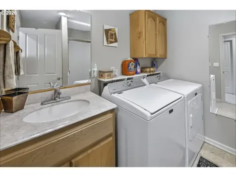 14105 NW 27th Avenue Vancouver WA 98685