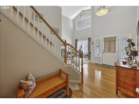14105 NW 27th Avenue Vancouver WA 98685