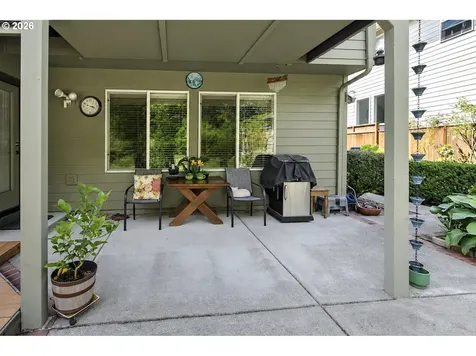 14105 NW 27th Avenue Vancouver WA 98685