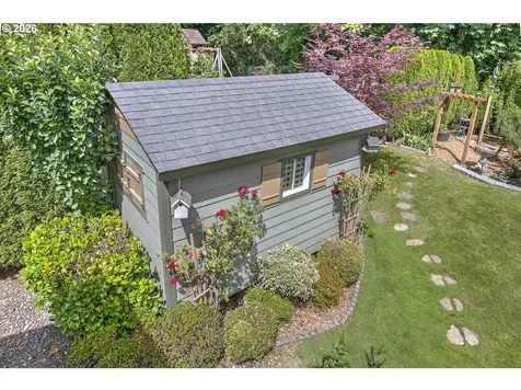14105 NW 27th Avenue Vancouver WA 98685