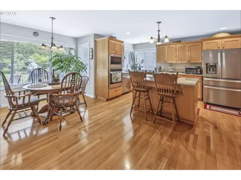 14105 NW 27th Avenue Vancouver WA 98685