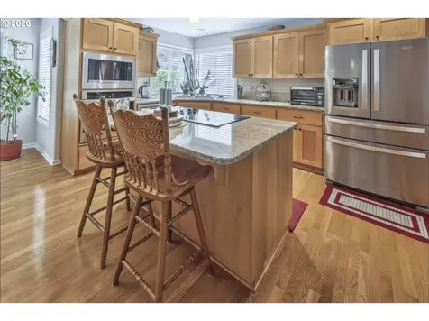 14105 NW 27th Avenue Vancouver WA 98685