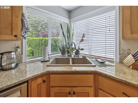14105 NW 27th Avenue Vancouver WA 98685