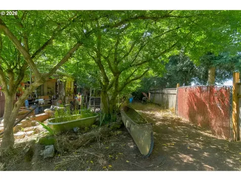 1016 S Lieser Road Vancouver WA 98664