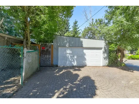 1016 S Lieser Road Vancouver WA 98664