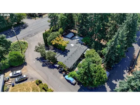 1016 S Lieser Road Vancouver WA 98664