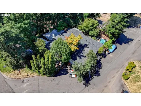 1016 S Lieser Road Vancouver WA 98664