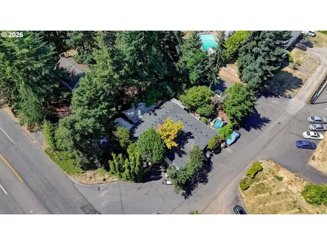 1016 S Lieser Road Vancouver WA 98664