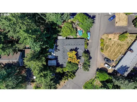 1016 S Lieser Road Vancouver WA 98664