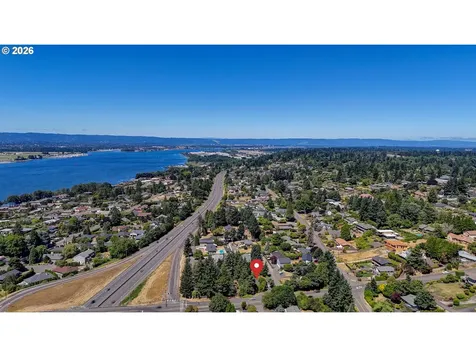 1016 S Lieser Road Vancouver WA 98664