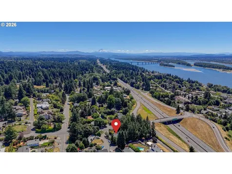 1016 S Lieser Road Vancouver WA 98664