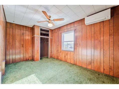 136 SW 3rd Avenue Castle Rock WA 98611