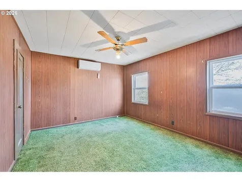 136 SW 3rd Avenue Castle Rock WA 98611