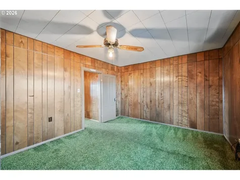 136 SW 3rd Avenue Castle Rock WA 98611
