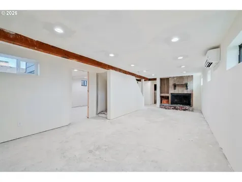 136 SW 3rd Avenue Castle Rock WA 98611