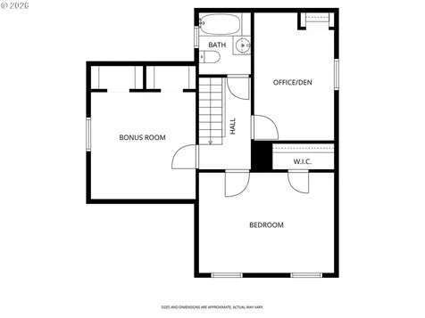 136 SW 3rd Avenue Castle Rock WA 98611