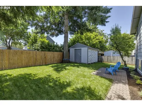 5300 SE Henderson Street Portland OR 97206