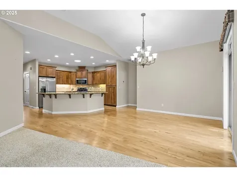 3106 NE 169th Way Ridgefield WA 98642