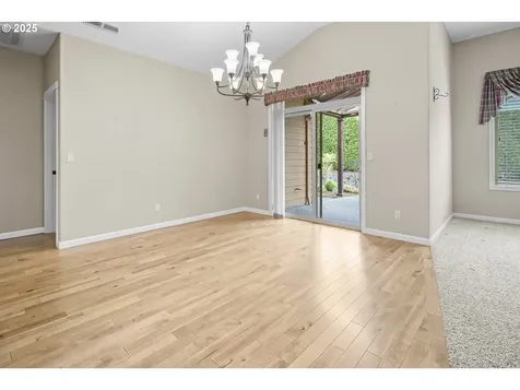 3106 NE 169th Way Ridgefield WA 98642
