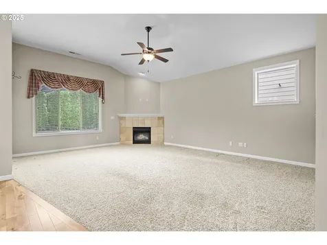 3106 NE 169th Way Ridgefield WA 98642