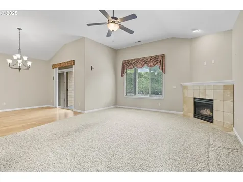 3106 NE 169th Way Ridgefield WA 98642