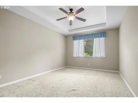 3106 NE 169th Way Ridgefield WA 98642